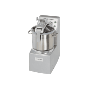 Cortadora EmulsionadoraBlixer 20 V.V.