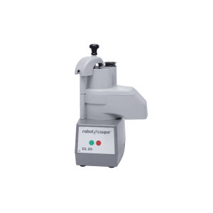 Cortador de legumes CL 20