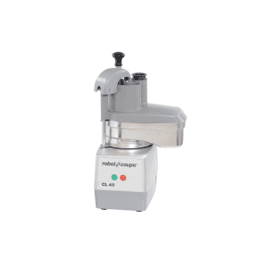 Cortador de legumes CL 40