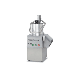 Cortador de legumes CL 52 T 2V