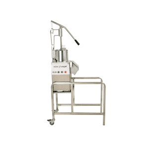 Cortador de legumes CL 55 ALV T 2V