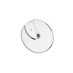 Disco para modelos R 502