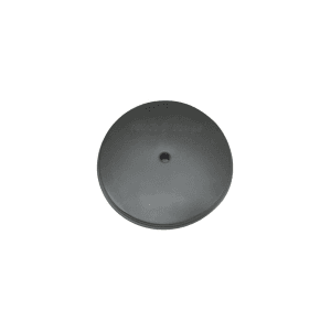 Protecção de discos para modelos R502 a R652