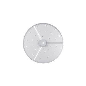 Disco para modelos R 502