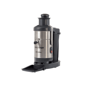 Extrator automático de suco J 100 Ultra