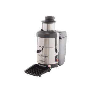 Extrator automático de suco J 80 Ultra