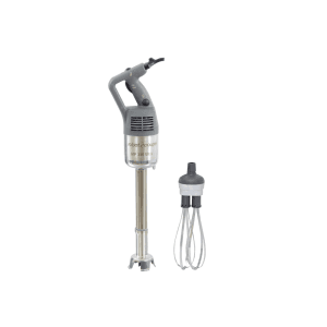 Varinha MP 350 Combi Ultra