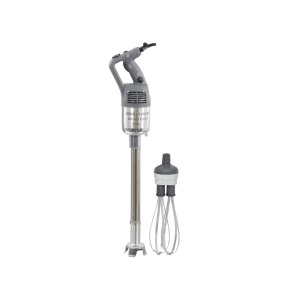 Varinha MP 450 Combi Ultra