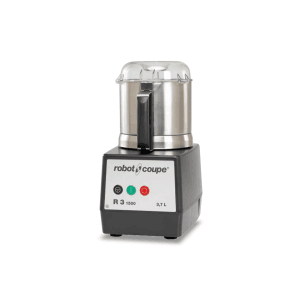 Cutter de mesa R3-1500