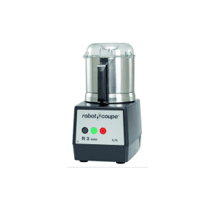 Cutter de mesa R3-3000
