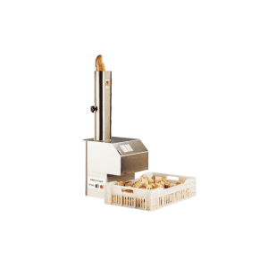 Cortadora de pão TP 180