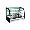 Vitrine bancada refrigerada RTW-160L