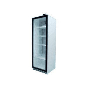 Armário refrigerado porta vidro RV-300DIG