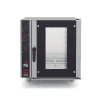 Forno convetor elétrico RXB 606 (6x GN1/1 - 600x400)