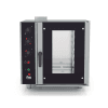 Forno convetor RXB 606 Gás (6x GN1/1 - 600x400)
