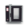 Forno convetor RXB 606 V7 Gás (6x GN1/1 - 600x400)