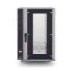 Forno convetor elétrico RXB 610 (10x GN1/1 - 600x400)