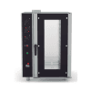 Forno convetor RXB 610 Gás (10x GN1/1 - 600x400)