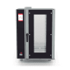 Forno convetor RXB 610 V7 Gás (10x GN1/1 - 600x400)