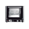 Forno convetor elétrico RX 304 (4x 430x340)