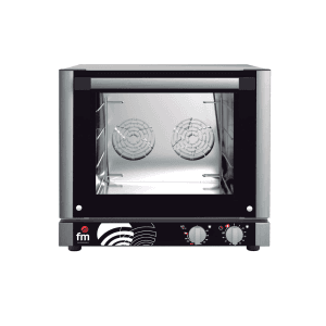 Forno convetor elétrico RX 304 (4x 430x340)