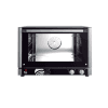 Forno convetor elétrico RX 604 (4x 600x400)
