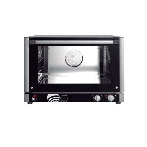 Forno convetor elétrico RX 604 (4x 600x400)