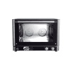 Forno convetor elétrico RX 604 PLUS (4x 600x400)