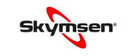 SKYMSEN