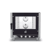 Forno convetor elétrico ST 606 (6x GN1/1 - 600x400)