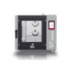 Forno convetor elétrico ST 606 V7 (4x GN1/1 - 600x400)