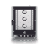 Forno convetor elétrico ST 610 (10x GN1/1 - 600x400)