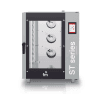 Forno convetor elétrico ST 610 V7 (10x GN1/1 - 600x400)