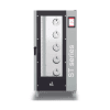 Forno convetor elétrico ST 616 V7 (16x GN1/1 - 600x400)