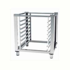Base suporte para fornos modelos ST