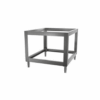 Suporte para forno pizzas ENTRY MAX M18