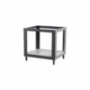 Suporte para forno pizzas FLAME 9