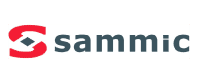 Sammic