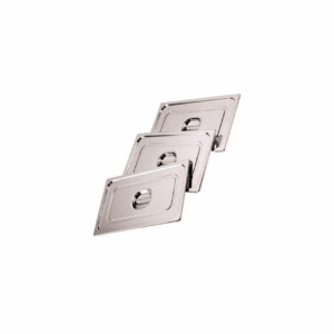 Tampa Gastronorm GN1/3