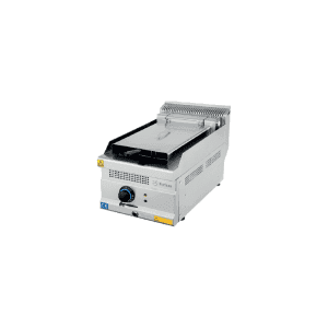 Fritadeira 1 cuba 9Lts - 7053