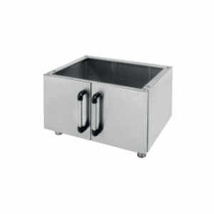 Base Neutra L700 Dupla