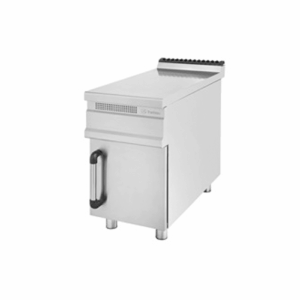 Elemento neutro - 9353