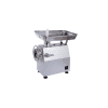 Picadora de Carne 320kg/h