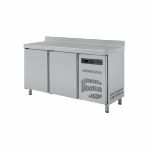 Bancada congelação L600