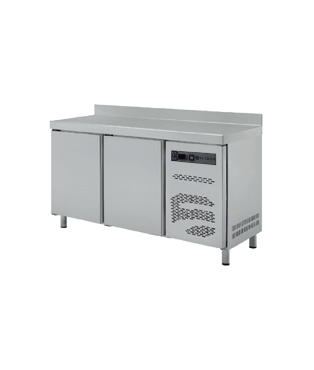 Bancada congelação L600 Bancada congelação L600