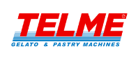 Telme