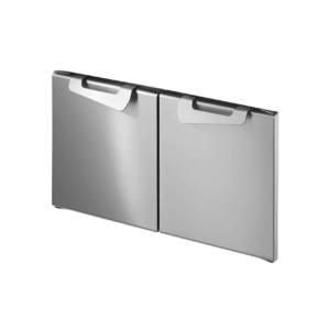 Kit portas - V80P (L900)