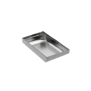 Bandeja recolha óleo - VBO900 (L900)