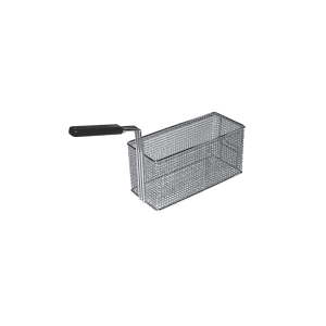 Cesto 1/2 fritadeira gás 21L - VC12FRG21VLL9 (L900)
