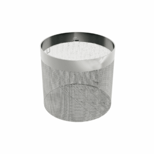 Cesto marmita verduras 1 setor - VCCP150 (L900)